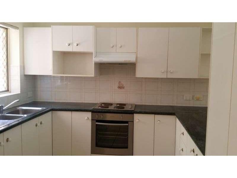 3/105 Meemar Street, Chermside QLD 4032