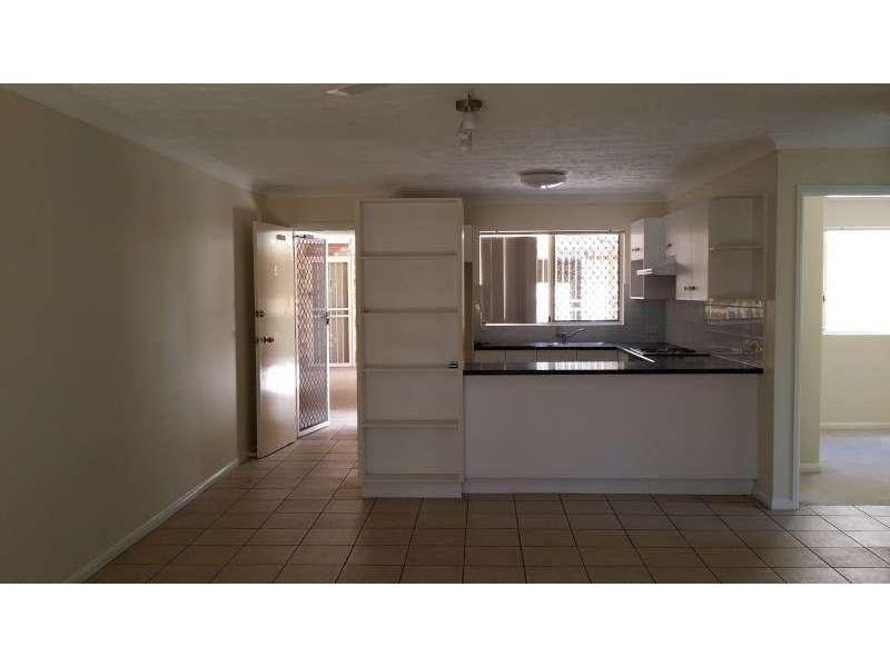3/105 Meemar Street, Chermside QLD 4032