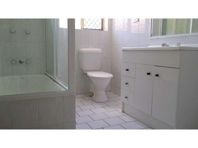 3/105 Meemar Street, Chermside QLD 4032