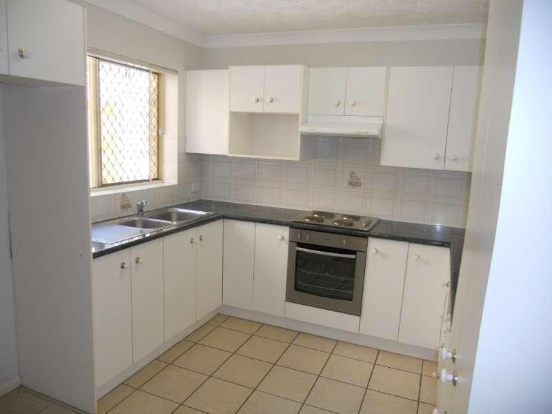 3/105 Meemar Street, Chermside QLD 4032