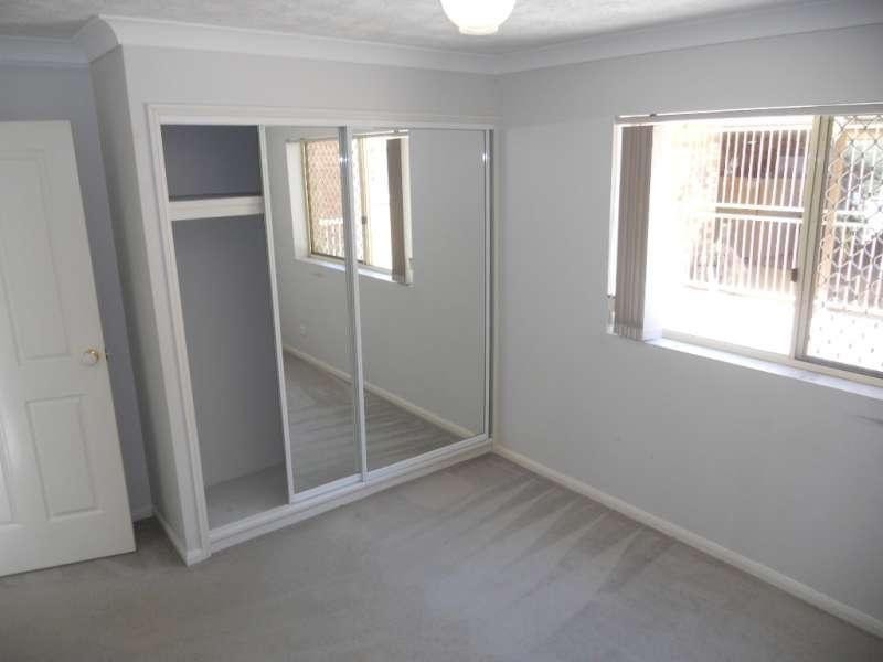 3/105 Meemar Street, Chermside QLD 4032