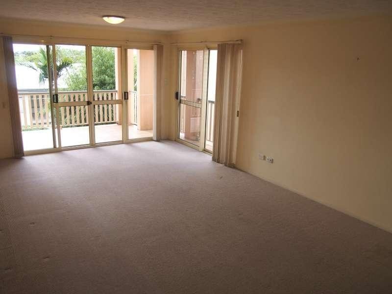 3/18 Herston Road, Kelvin Grove QLD 4059