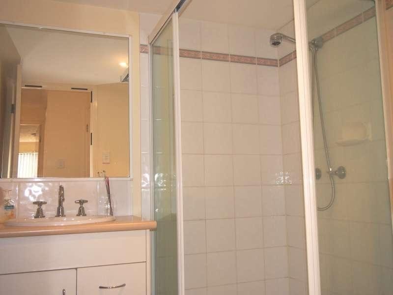 3/18 Herston Road, Kelvin Grove QLD 4059