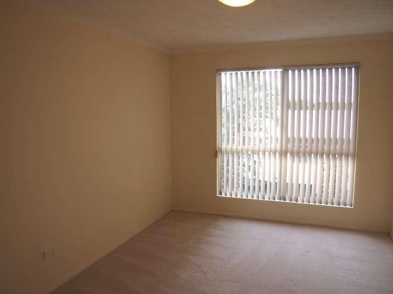 3/18 Herston Road, Kelvin Grove QLD 4059