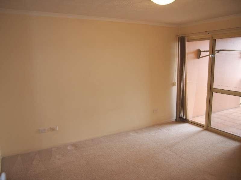 3/18 Herston Road, Kelvin Grove QLD 4059