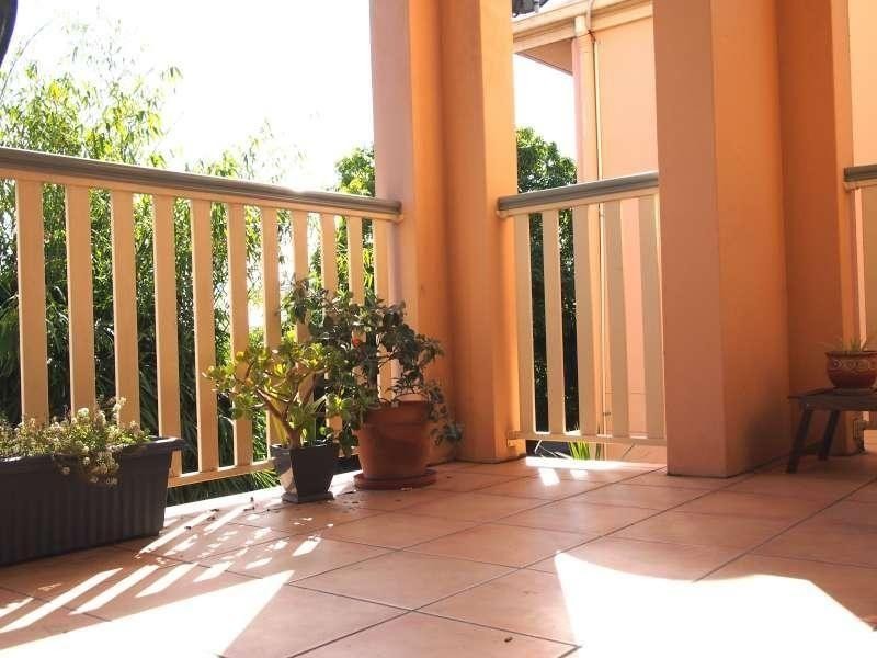 3/18 Herston Road, Kelvin Grove QLD 4059