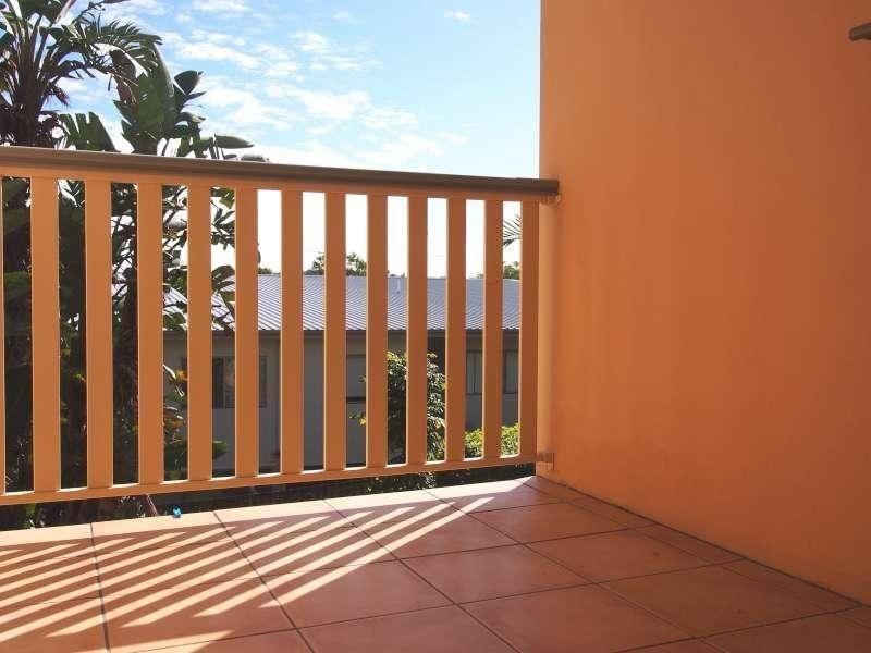 3/18 Herston Road, Kelvin Grove QLD 4059