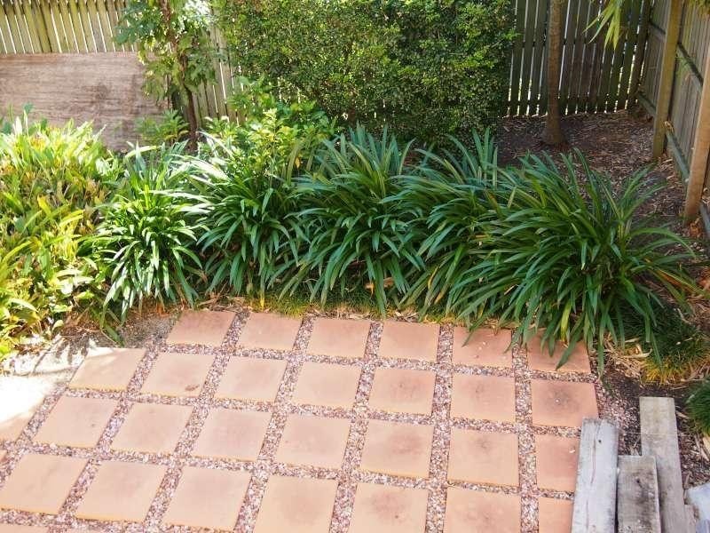 3/18 Herston Road, Kelvin Grove QLD 4059