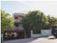 3/18 Herston Road, Kelvin Grove QLD 4059