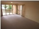 3/18 Herston Road, Kelvin Grove QLD 4059