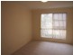 3/18 Herston Road, Kelvin Grove QLD 4059