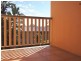 3/18 Herston Road, Kelvin Grove QLD 4059