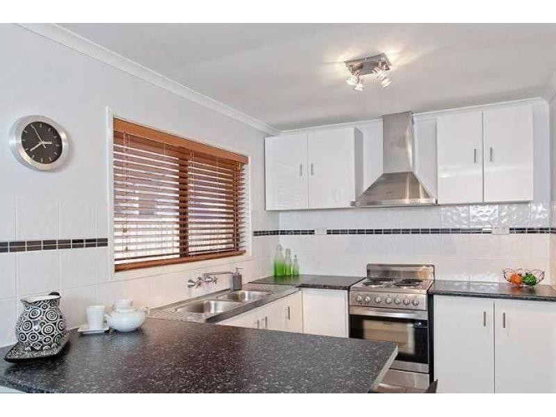 237 St Vincents Road, Banyo QLD 4014