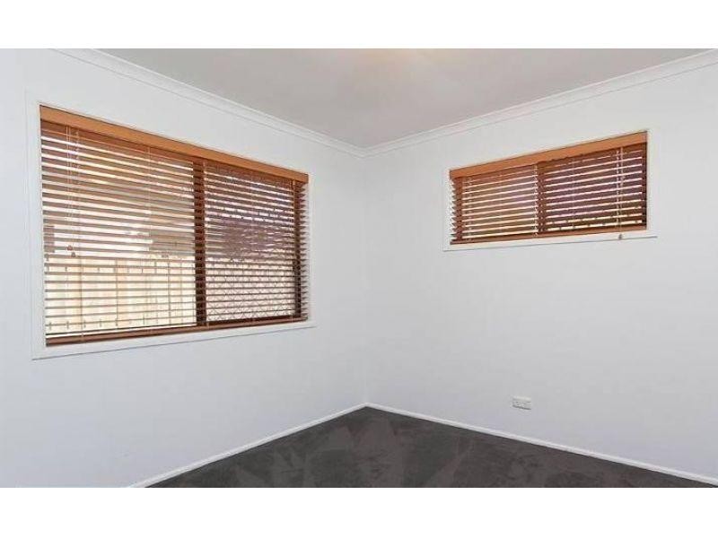 237 St Vincents Road, Banyo QLD 4014