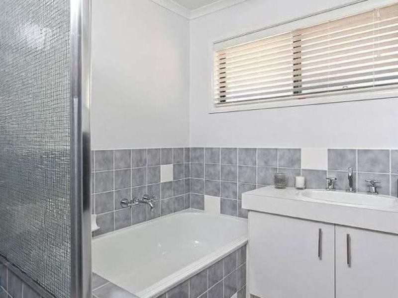 237 St Vincents Road, Banyo QLD 4014