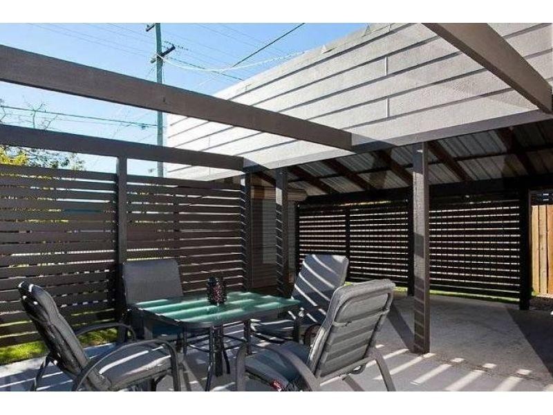 237 St Vincents Road, Banyo QLD 4014