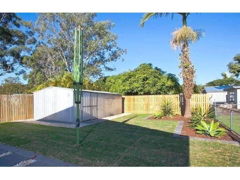237 St Vincents Road, Banyo QLD 4014