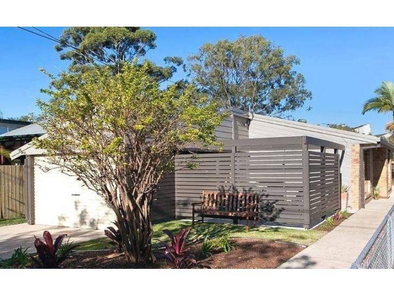 237 St Vincents Road, Banyo QLD 4014