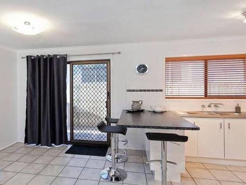 237 St Vincents Road, Banyo QLD 4014