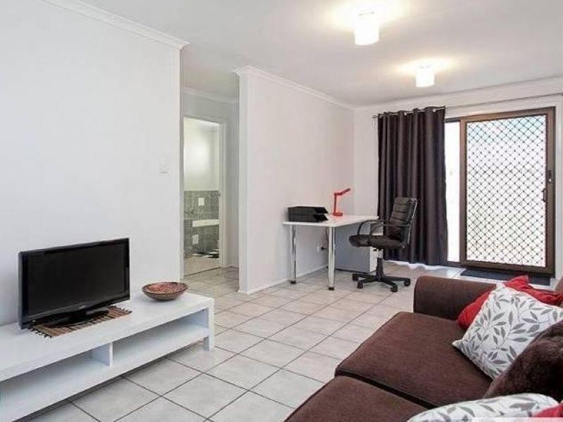 237 St Vincents Road, Banyo QLD 4014