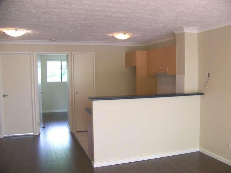 17/173 Merthyr Road, New Farm QLD 4005