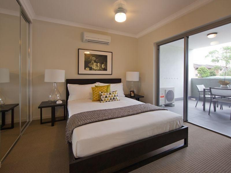 3/75 South Pine Road, Alderley QLD 4051