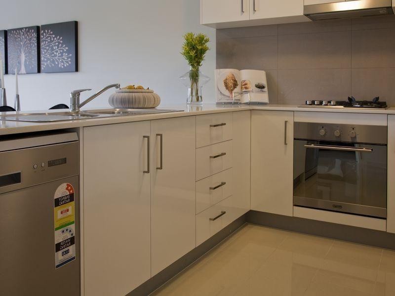 3/75 South Pine Road, Alderley QLD 4051