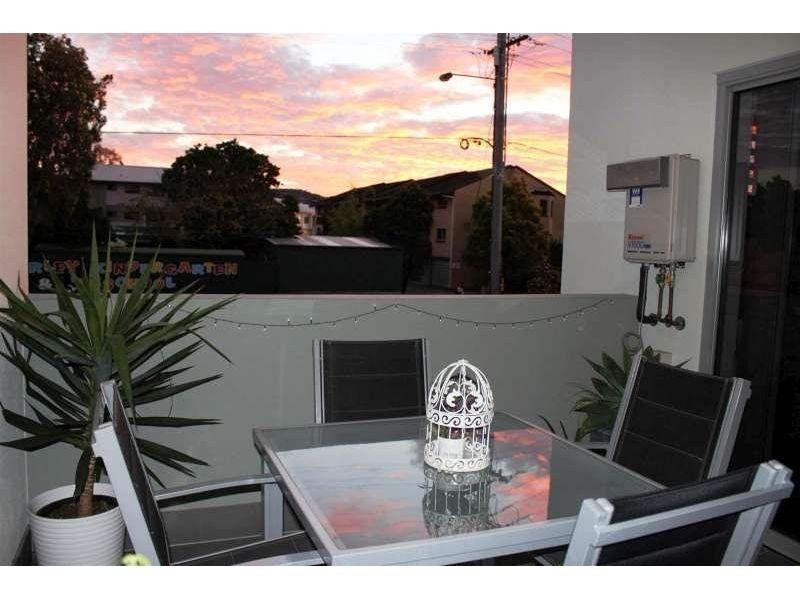 3/75 South Pine Road, Alderley QLD 4051