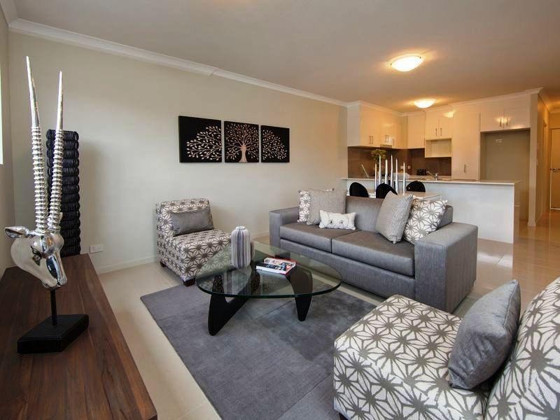 3/75 South Pine Road, Alderley QLD 4051