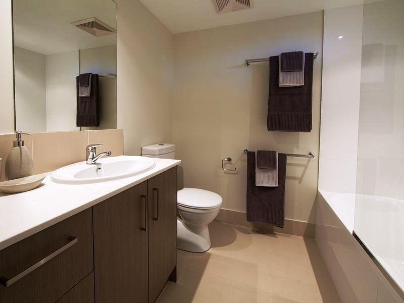 3/75 South Pine Road, Alderley QLD 4051