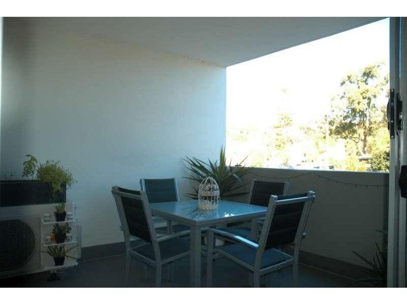 3/75 South Pine Road, Alderley QLD 4051