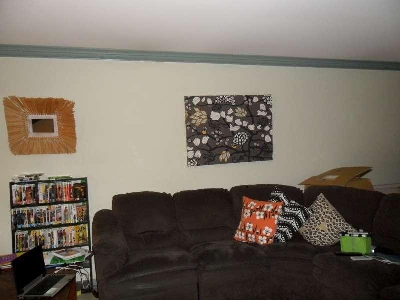 3/16 Malcolm Street, Hawthorne QLD 4171