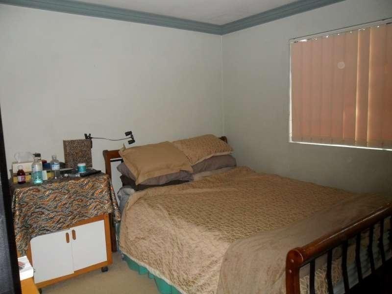 3/16 Malcolm Street, Hawthorne QLD 4171