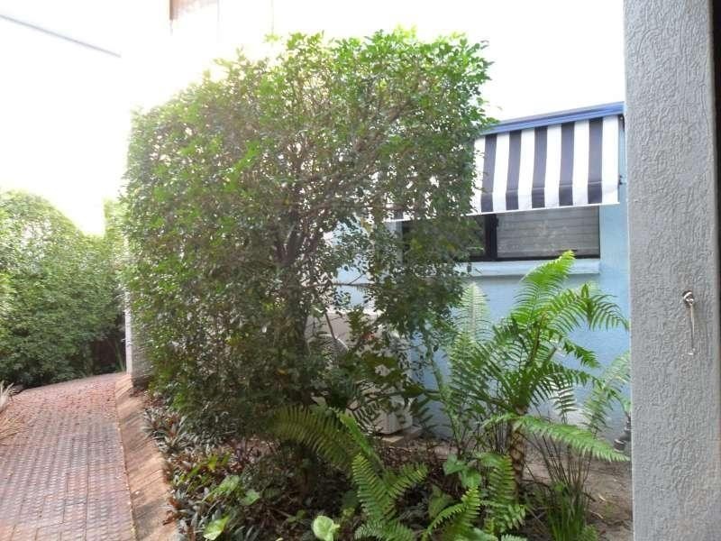 3/16 Malcolm Street, Hawthorne QLD 4171