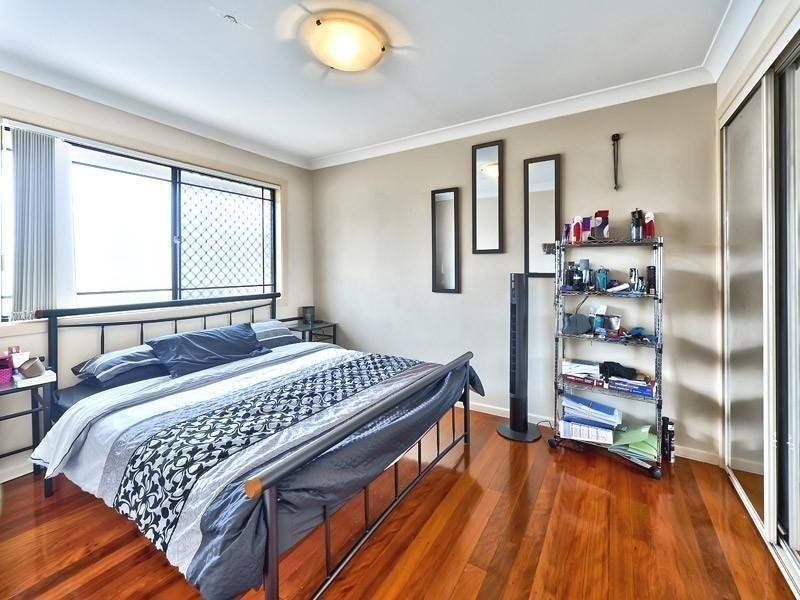 3/288 Cornwall Street, Greenslopes QLD 4120