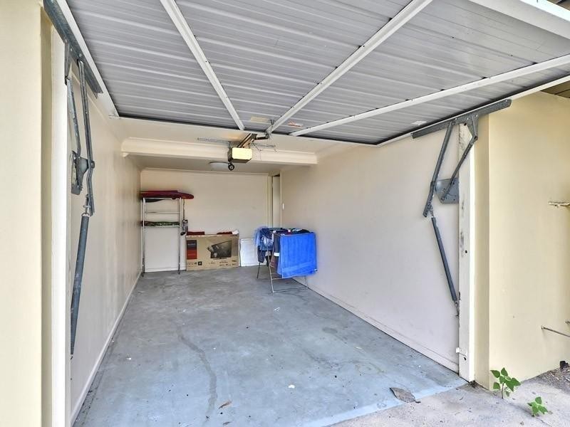 3/288 Cornwall Street, Greenslopes QLD 4120