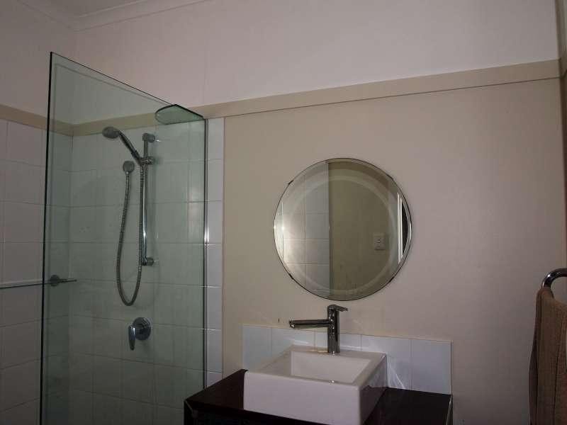 26 Crawford Avenue, Stafford QLD 4053