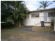 2/195 Arthur Terrace, Bardon QLD 4065
