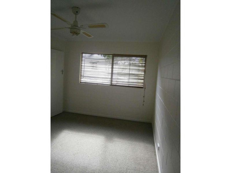 2/195 Arthur Terrace, Bardon QLD 4065