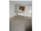 2/195 Arthur Terrace, Bardon QLD 4065