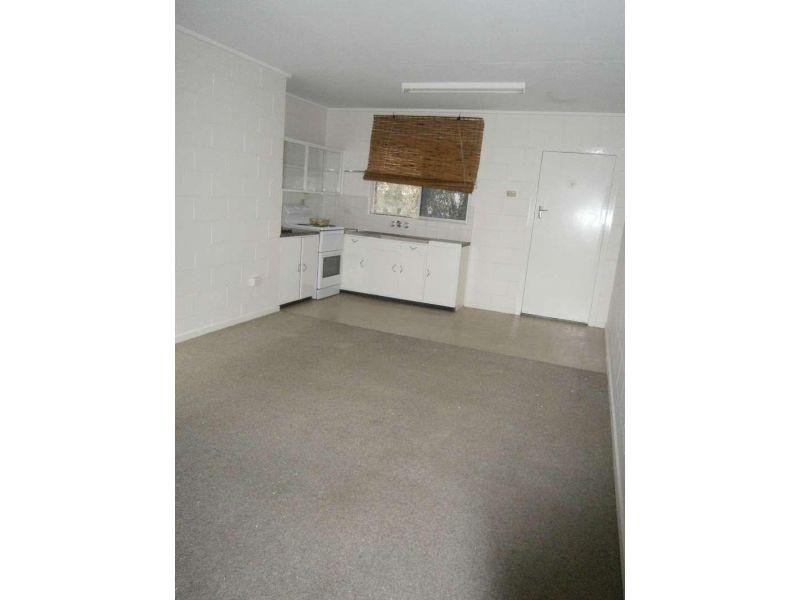 2/195 Arthur Terrace, Bardon QLD 4065