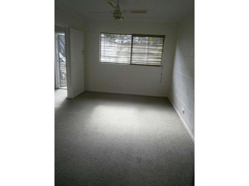 2/195 Arthur Terrace, Bardon QLD 4065