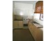 2/195 Arthur Terrace, Bardon QLD 4065