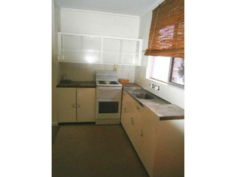 2/195 Arthur Terrace, Bardon QLD 4065