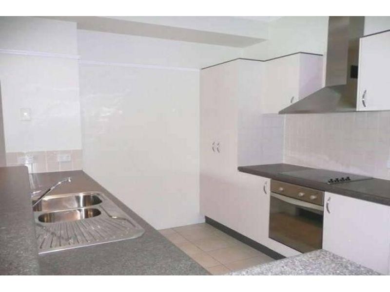 7/12 Suez Street, Gordon Park QLD 4031