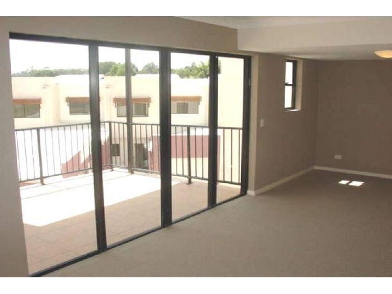 7/12 Suez Street, Gordon Park QLD 4031