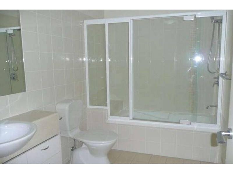 7/12 Suez Street, Gordon Park QLD 4031