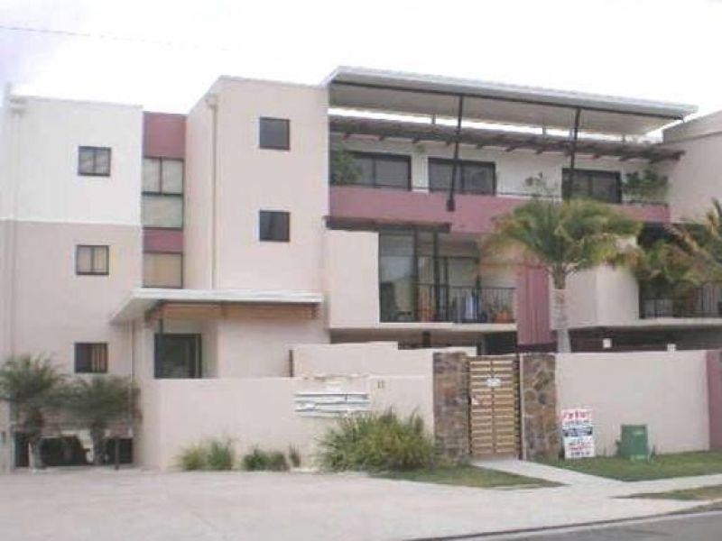 7/12 Suez Street, Gordon Park QLD 4031