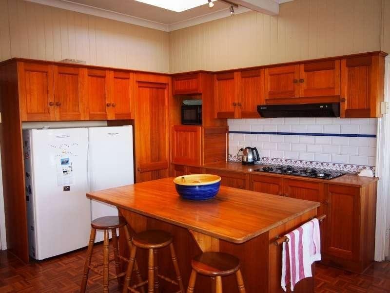24 Challinor Street, Auchenflower QLD 4066
