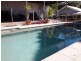 24 Challinor Street, Auchenflower QLD 4066